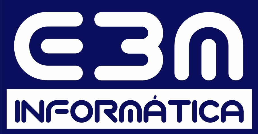 EBM Informática